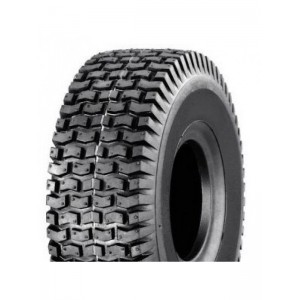 15x6,00 - 6 KENDA 4PR, 49 A4 / 60 A4, TL, K358  
